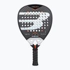 Raketa na padel Bullpadel Vertex 05 27