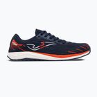Pánské běžecké boty Joma Viper Barefoot navy blue