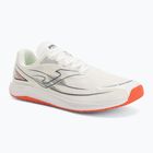 Pánské běžecké boty Joma Supercross Barefoot white