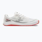 Pánské běžecké boty Joma Supercross Barefoot white