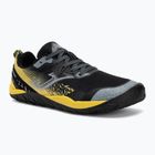 Pánské běžecké boty Joma Tundra Barefoot black