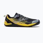 Pánské běžecké boty Joma Tundra Barefoot black