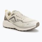 Dámské běžecké boty Joma Trek Lady beige