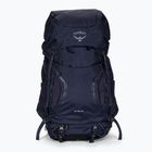 Turistický batoh Osprey Kyte 66 navy blue 5-006-1-1
