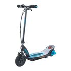 Dětská elektrická koloběžka Razor Power Core E100 černá/modrá 13173898