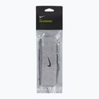 Čelenka Nike Swoosh šedá NNN07-051