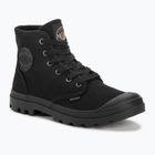 Pánské boty Palladium Pampa HI black/black