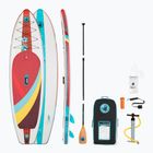 SUP prkno Body Glove Mantra 10'6''