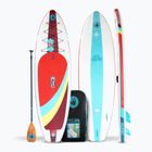 SUP prkno Body Glove Mantra 10'6''