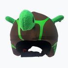 Návlek na helmu COOLCASC Turtle
