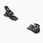 Vázání na lyže HEAD Attack 14 GW solid black