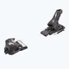 Lyžařské vázání HEAD Protector+ Attack 14 GW matt black