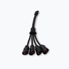 Adaptér Goal Zero 4x HPP to HPP 98061