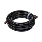 Prodlužovací kabel Goal Zero HPP Extension Cable 9,14 m černý 98105