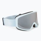 Lyžařské brýle Bollé Bedrock Plus powder blue matte/black chrome