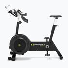 Vzduchové kolo Concept2 BikeERG black