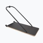 Základ Concept2 SkiErg black