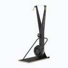Ergometr lyžařský Concept2 SkiErg black