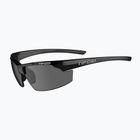 Sluneční brýle Tifosi Track gloss black/smoke