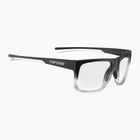 Sluneční brýle Tifosi Swick onyx fade/clear