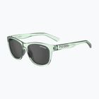 Sluneční brýle Tifosi Swank Polarized bottle green/smoke