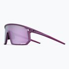 Sluneční brýle Tifosi Moab Clarion plum passion/clarion deep purple/ac red/clear