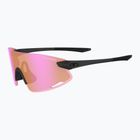 Sluneční brýle Tifosi Vogel XC blackout/ac red