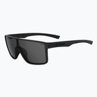 Sluneční brýle Tifosi Sanctum Polarized blackout/smoke polarized