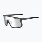 Sluneční brýle Tifosi Moab Fototec matte gunmetal/light night photochromic