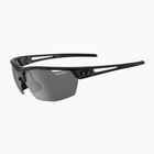 Sluneční brýle Tifosi Navar gloss black/smoke
