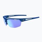 Sluneční brýle Tifosi Navar midnight vapor/sky blue mirror