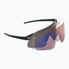 Sluneční brýle Tifosi Moab XC blackout/smoke/ac red/clear