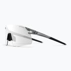 Sluneční brýle Tifosi Moab XC Fototec satin vapor/light night photochromic