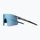 Sluneční brýle Tifosi Moab XC Clarion crystal smoke/clarion blue/ac red/clear