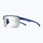 Sluneční brýle Tifosi Sanctum SL midnight vapor/silver mirror