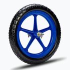 Kolečko na dětské odrážedlo Strider 12" blue