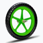 Kolečko na dětské odrážedlo Strider 12" green