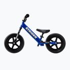 Dětské odrážedlo Strider Sport 12" blue