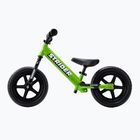 Dětské odrážedlo Strider Sport 12" green