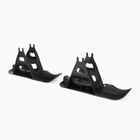 Lyže k odrážedlu Strider 14x Sport Snow Skis set black