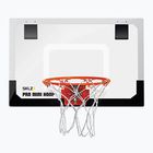 Trenérská fotbalová tabule SKLZ Magna Coach black