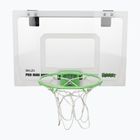 Fluorescenční mini basketbalový set SKLZ Pro Mini Hoop Midnight 1715