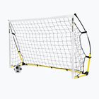 Fotblaová branka SKLZ Quickster Soccer Goal white