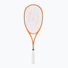 Squashová raketa Harrow Torque orange/ black