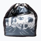 Pytlík na magnézium  Evolv Chalk Bucket skull