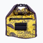 Pytlík na magnézium  Evolv Chalk Bucket yellow