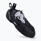 Lezecká obuv Evolv Phantom LV 1000 černá 66-0000062210