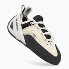 Dámské lezecké boty Evolv Defy Lace gray/white