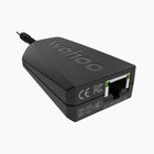 Tréninkový adaptér Wahoo Kickr Direct Connect černý WFKICKRCABLE