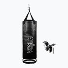 Boxovací pytel Venum Classic Heavy WLMT Edition black